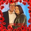 Rob Buckley - @robbuckley1 - TikTok