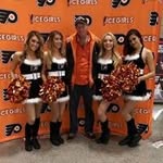 Rob Buckley - @rbtbuckley8 - Instagram