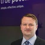 Rob Buckley - @robcbuckley - Instagram