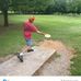 Rob Buckley - Facebook