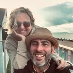 Rob Buckley - @robbuckley - Instagram