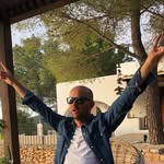 Rob Buckley - @robbuckley22 - Instagram