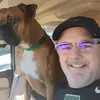 Rob Buckley - @rob.buckley1 - TikTok
