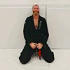 Rob Buckley - @user2090126819745 - TikTok