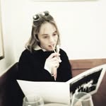 @robb_uckley - Instagram