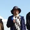 robbuckley621 - @robbuckley621 - TikTok