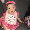 robbuckley695 - @robbuckley695 - TikTok