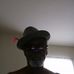Robert Buckley - Facebook