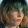 Robin Buckley - @daisy_x_luna - TikTok