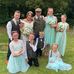 Nay Rob Bull - Facebook