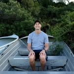 Rob Bull - @robert_bulll - Instagram