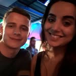 Rob Bull - @rob.bull_ - Instagram