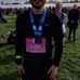 Rob Bull - Facebook