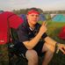 Rob Bull - Facebook