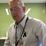 Rob Bull - @bull.rob - Instagram