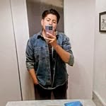 Rob_bull - @rob_bull9 - Instagram