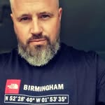 Rob Bull - @bully78_ - Instagram
