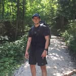 Rob Bull - @robbull_ - Instagram