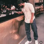 Rob Bull - @iq_iam_uq - Instagram