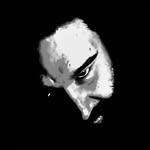 Rob Bull - @rob.bull.666 - Instagram