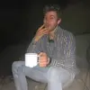 Rob Bull - @robbiebulll - TikTok