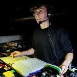Rob Bull - @robbulltheatre - Instagram