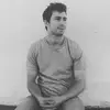 Rob bull - @bullr6710 - TikTok