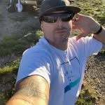 Rob Bull - @rob.bull.71 - Instagram