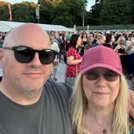 Rob Bull - @robbull2018 - Instagram
