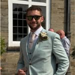 Rob Bull - @bull8303 - Instagram