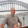 Rob Bull - @rob.bull - TikTok