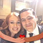 Rob Bull - @rob.bull.56 - Instagram