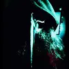 Rob_Bull_Redacted - @robbullredacted - TikTok