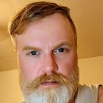 Rob Bullard - @rob_bullard27 - Instagram