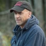 Rob Bullard - @robbullard2 - Instagram