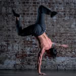 Rob Bullen - @robjbullen - Instagram