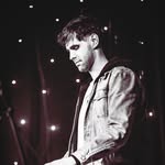 Rob Bullock Music - @rob_bullock_music - Instagram