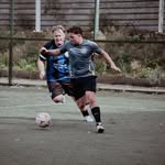 Rob - @robbull16 - Instagram