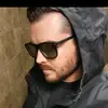 Rob_Th3_Bull - @rob_th3_bull - TikTok