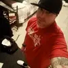 robbull1 - @robbull1 - TikTok