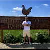 robbull78 - @robbull78 - TikTok