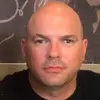 robbull902 - @robbull902 - TikTok
