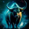 RobBull - @robbull2 - TikTok