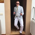 Robert Bull - @rob.bull - Instagram