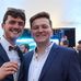 Robert Bull - Facebook