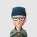 Robert Bull - Facebook