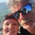Robert Bull - Facebook