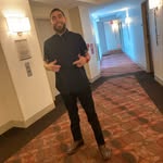 Robert Bullington - @robbull - Instagram