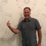 Robert Bullock - @rob.bullock.avl - Instagram