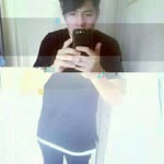 Roberto Gabriel Mejía - @rob_bullish - Instagram